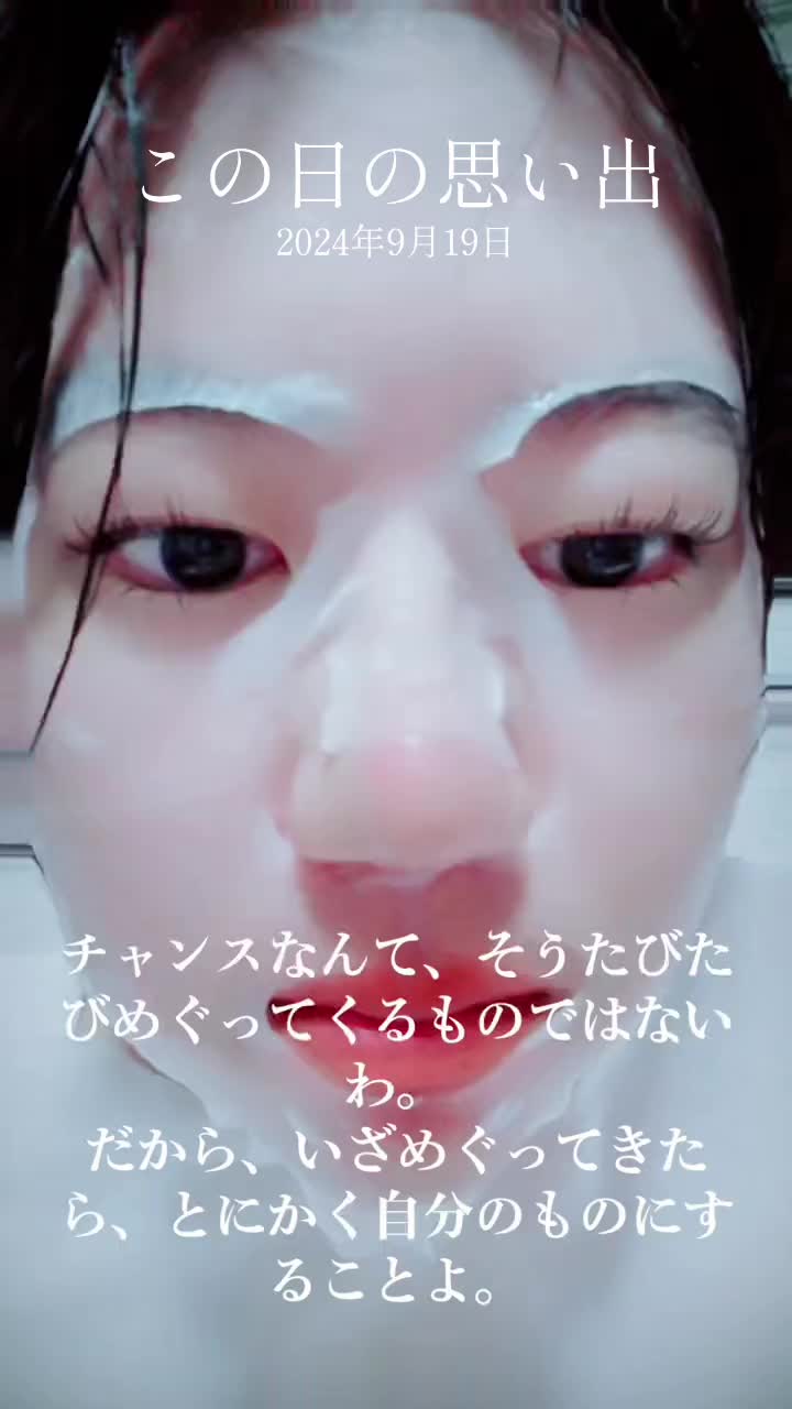 @HIROGOOD