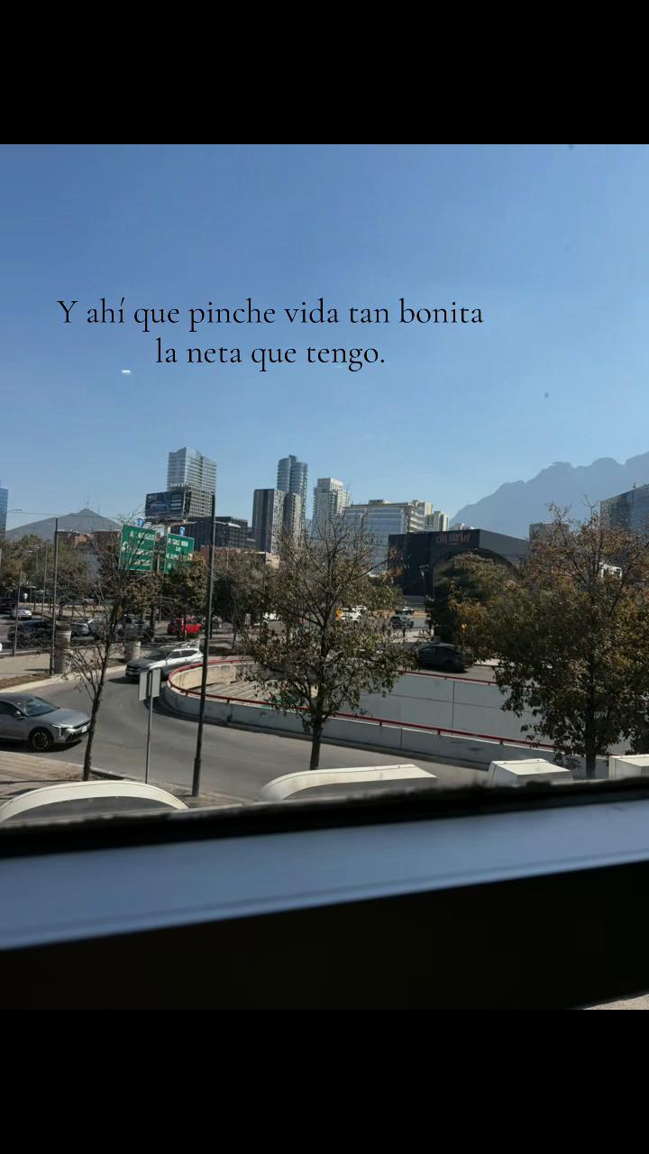 @Rubi