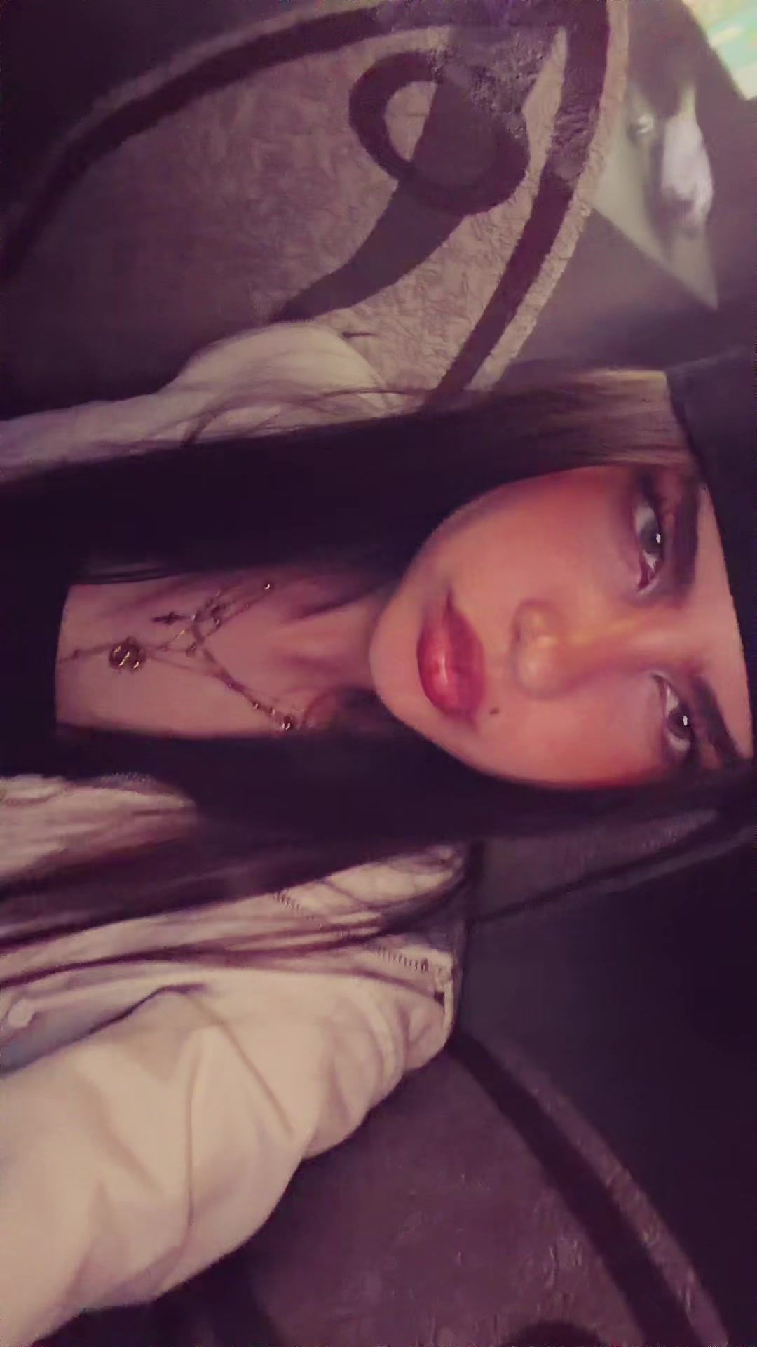 @sonixvsl
