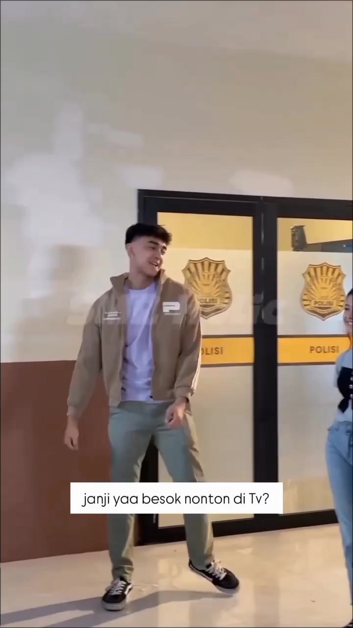 @L.a.n.n