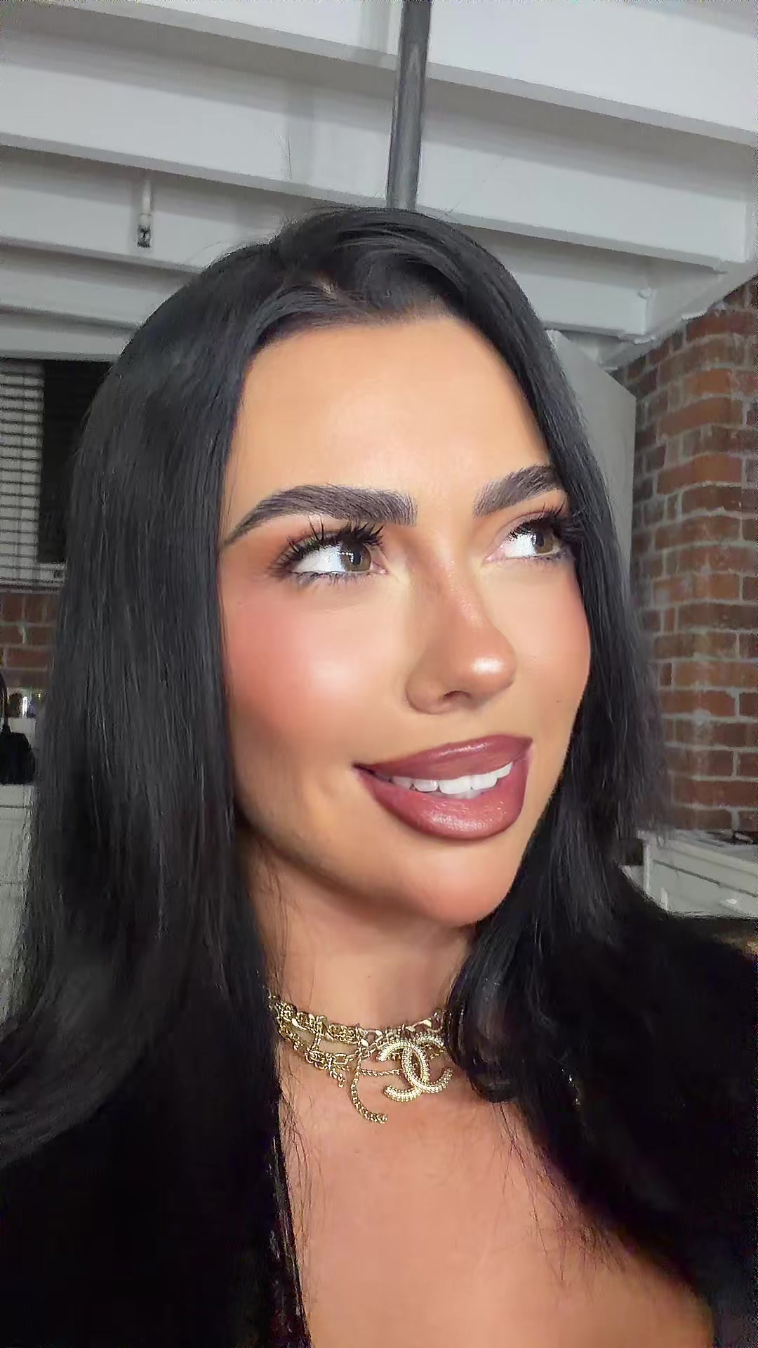 @briannahollyt