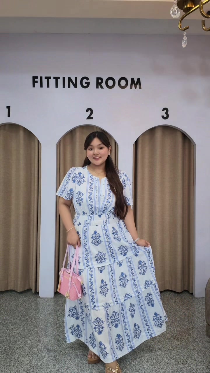 @Clothlia 99 collection