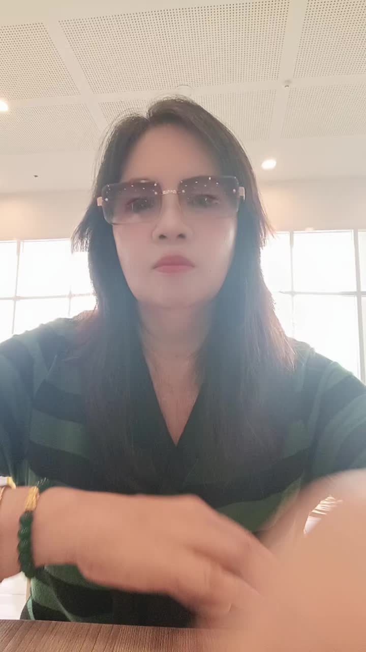 @Lhet18