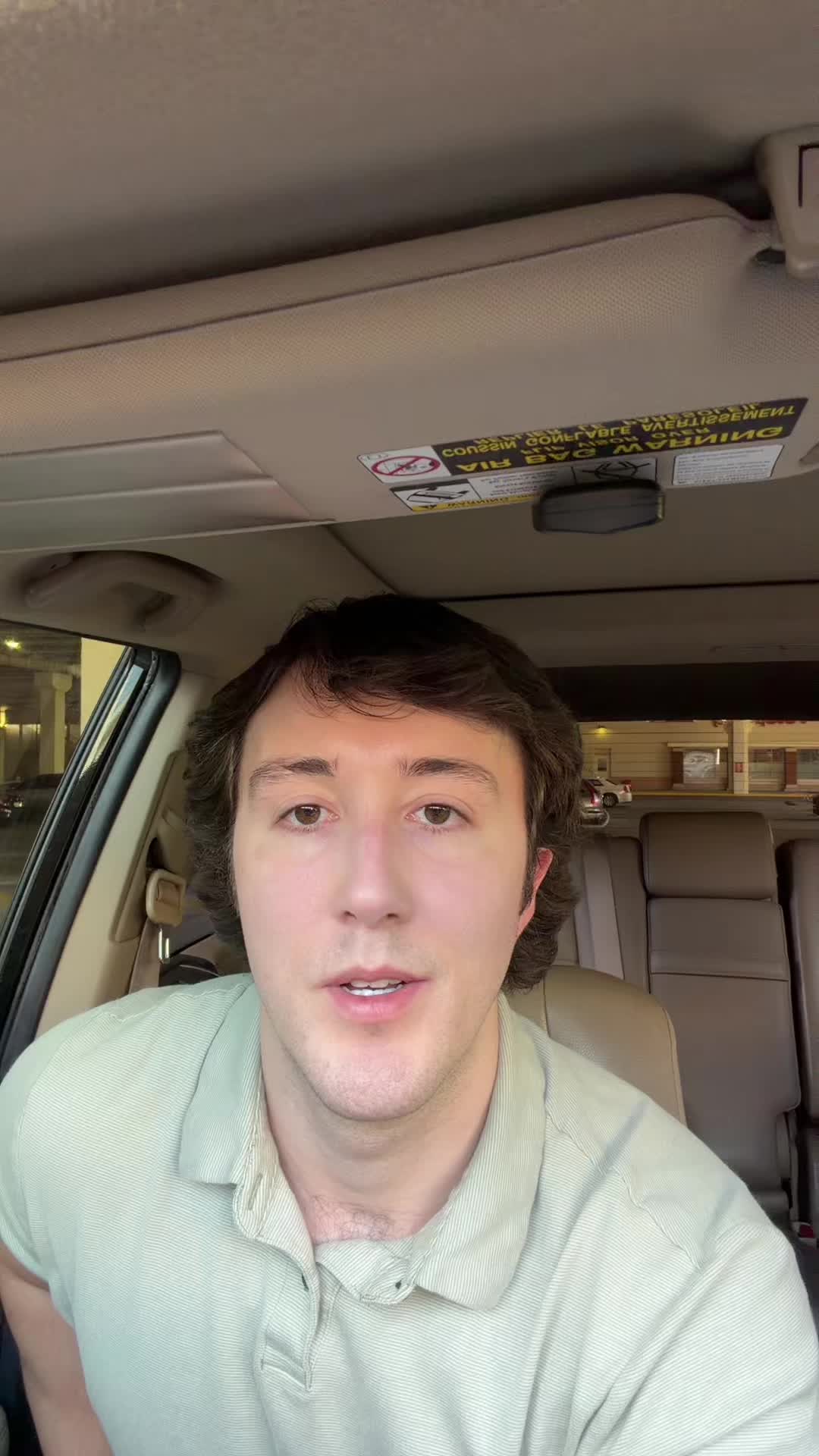@Evan