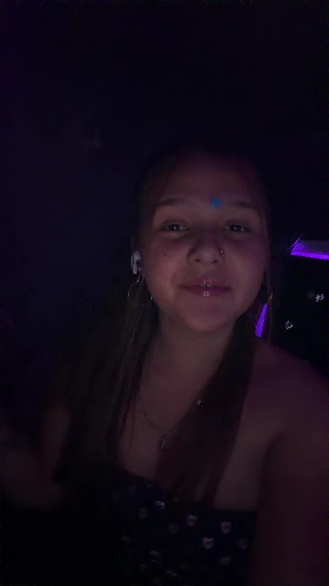 @izzymarie✝️.