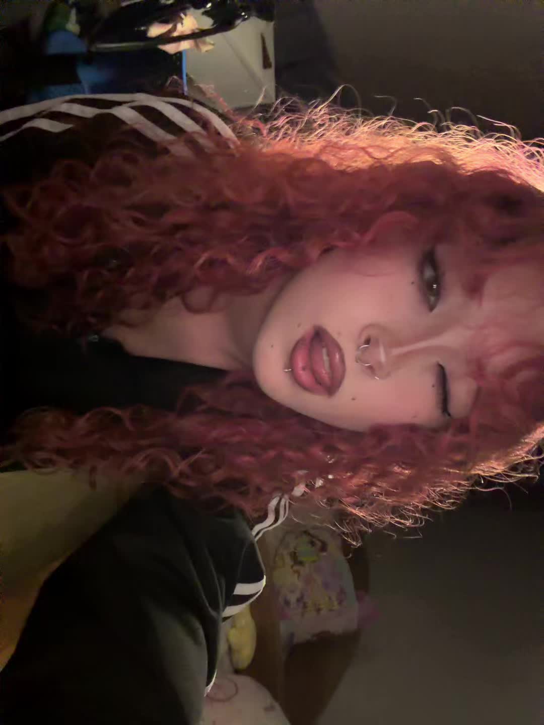 @_tyshilla