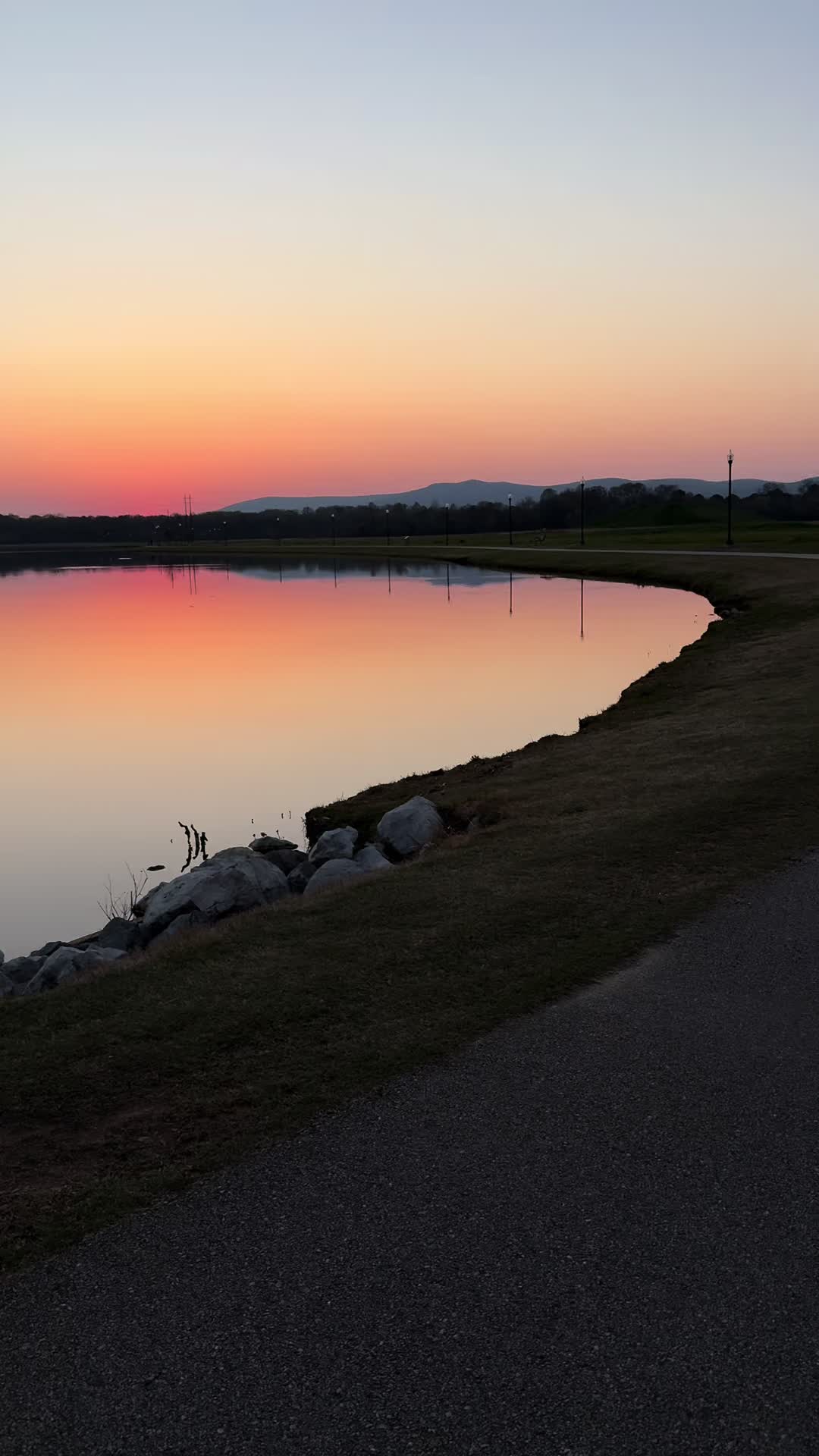 @𝐸𝓁 𝒜𝓁𝑒𝓍𝒶𝓃𝒹𝑒𝓇🌵🔥