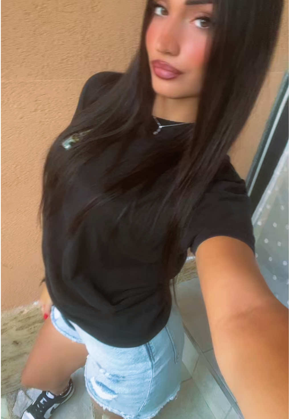 @𝐿𝒾𝓃𝒹𝒶👑