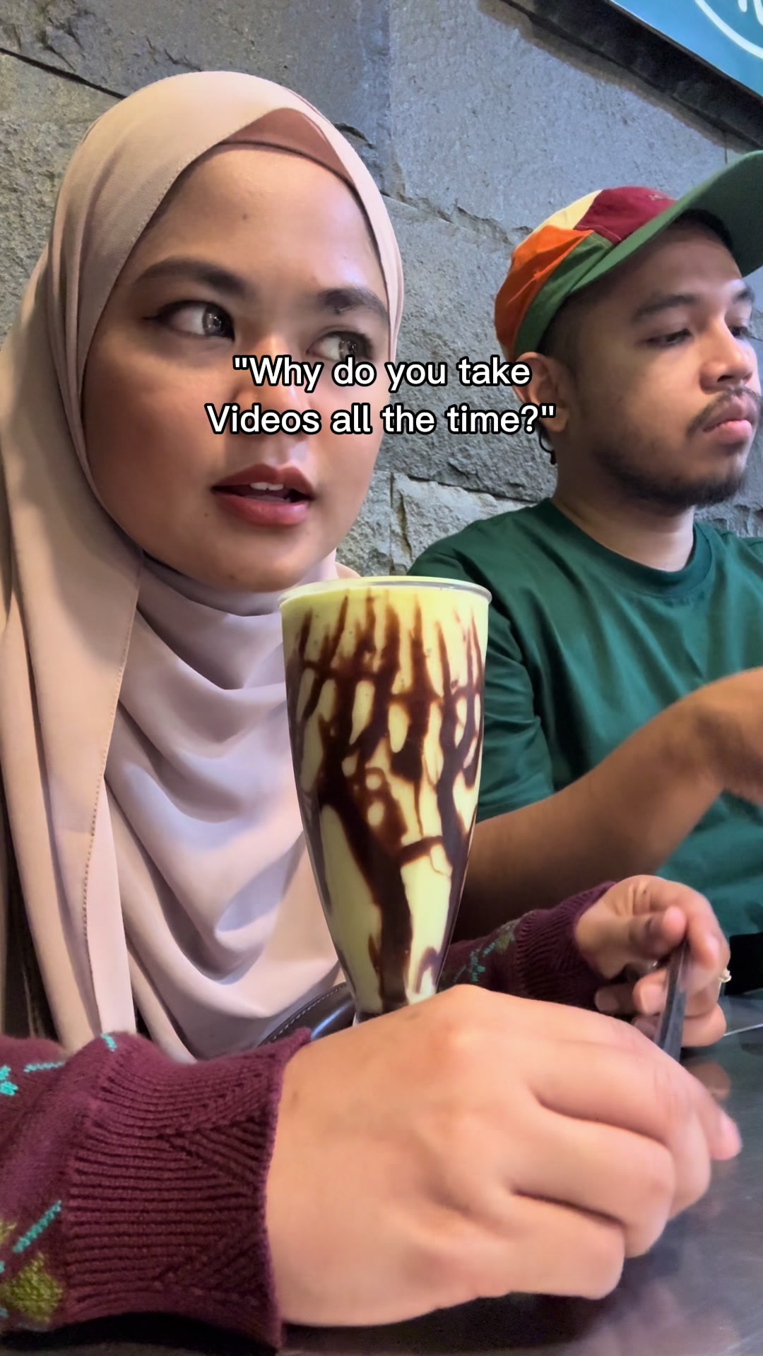 @deeyarazali