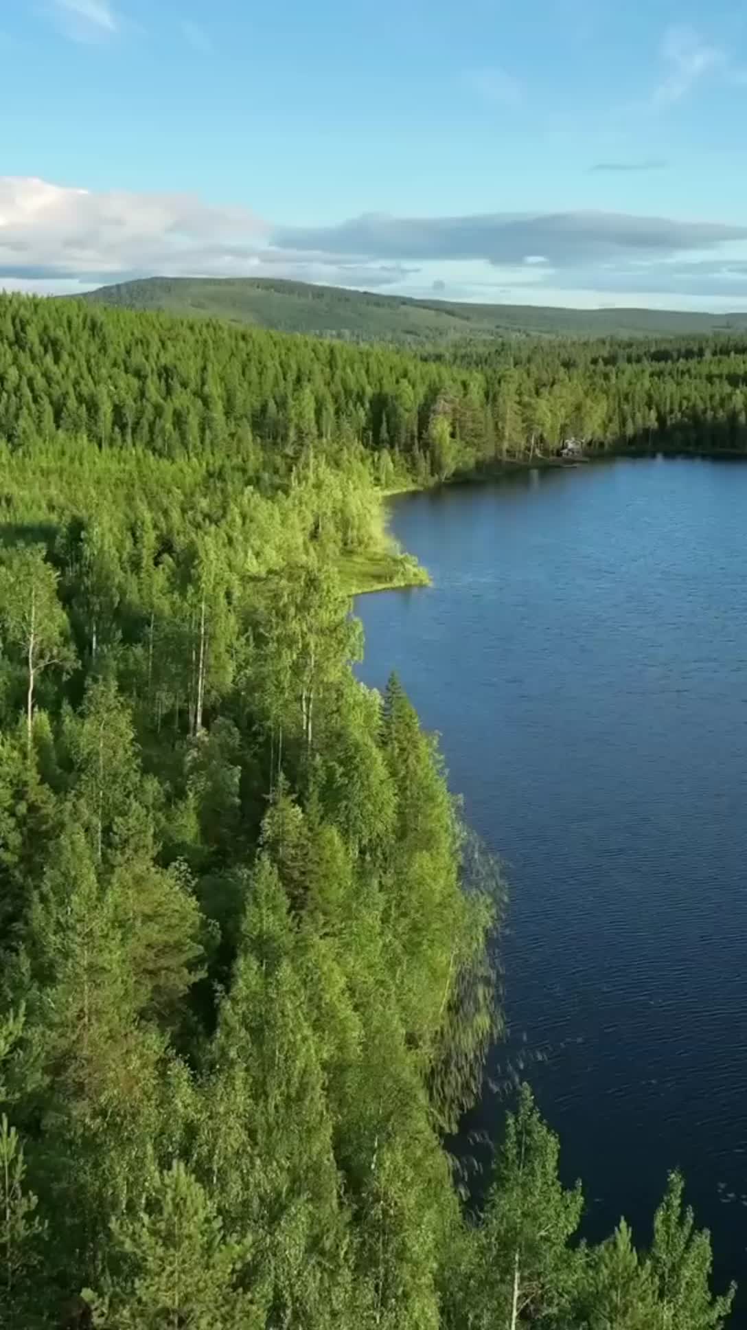@Абдыкадыр Байстанов.Т&deg;