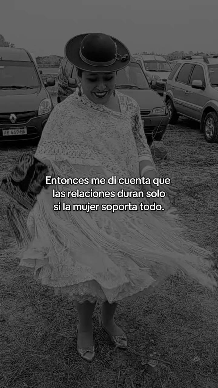 @Meil Margaret