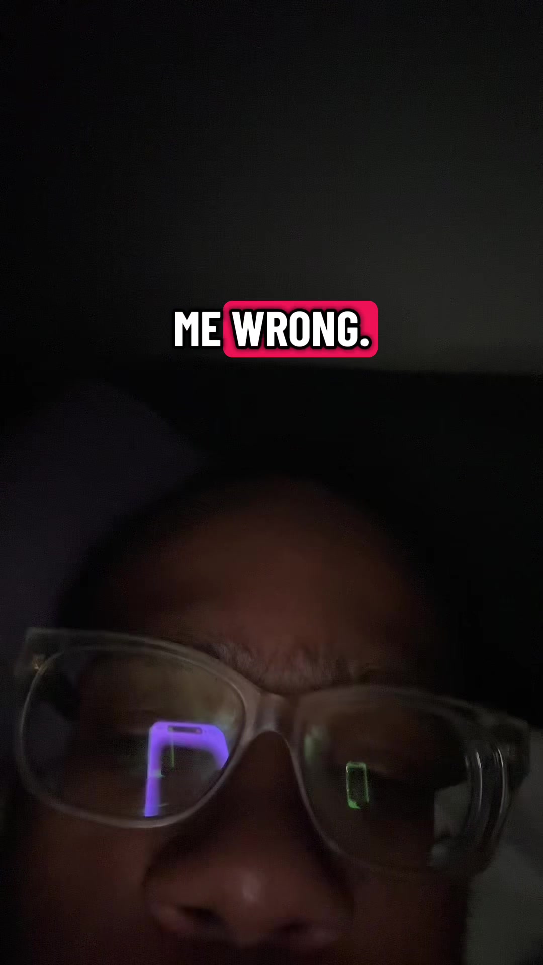 @Spokentruth