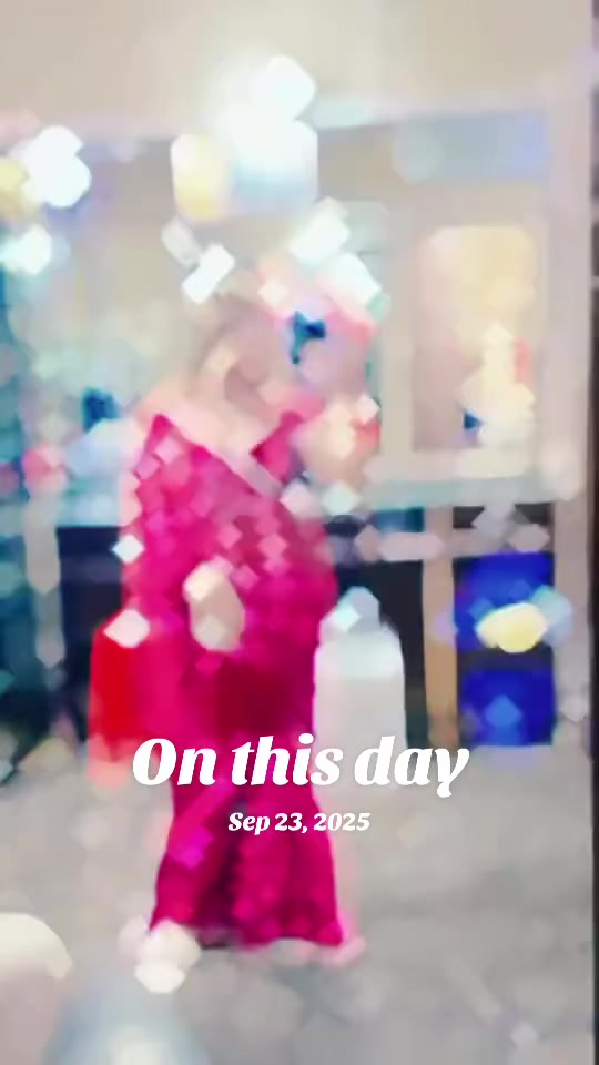@Raisa Noor Chowdhury