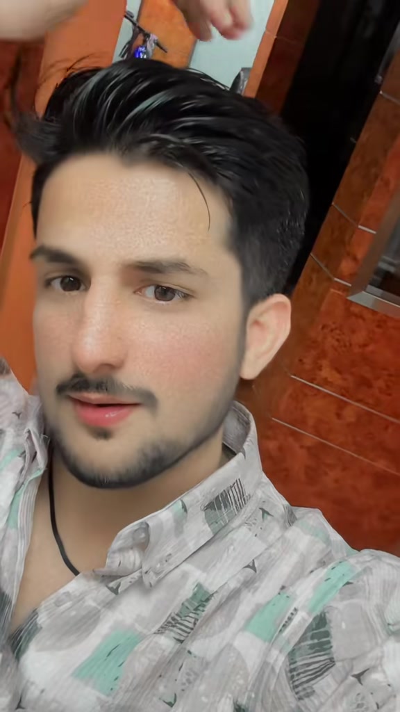 @HamZaa SK8 🇦🇪