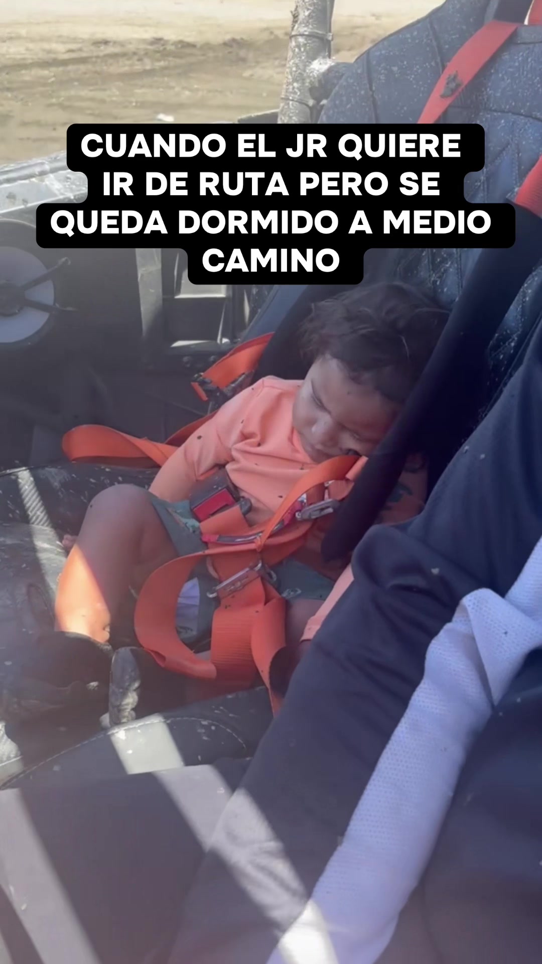 @Karen Valencia
