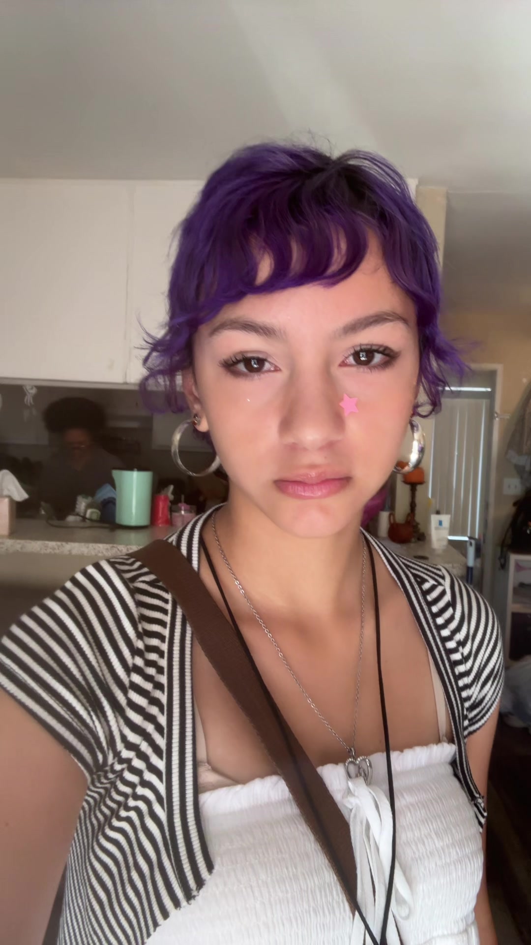 @fauntmay