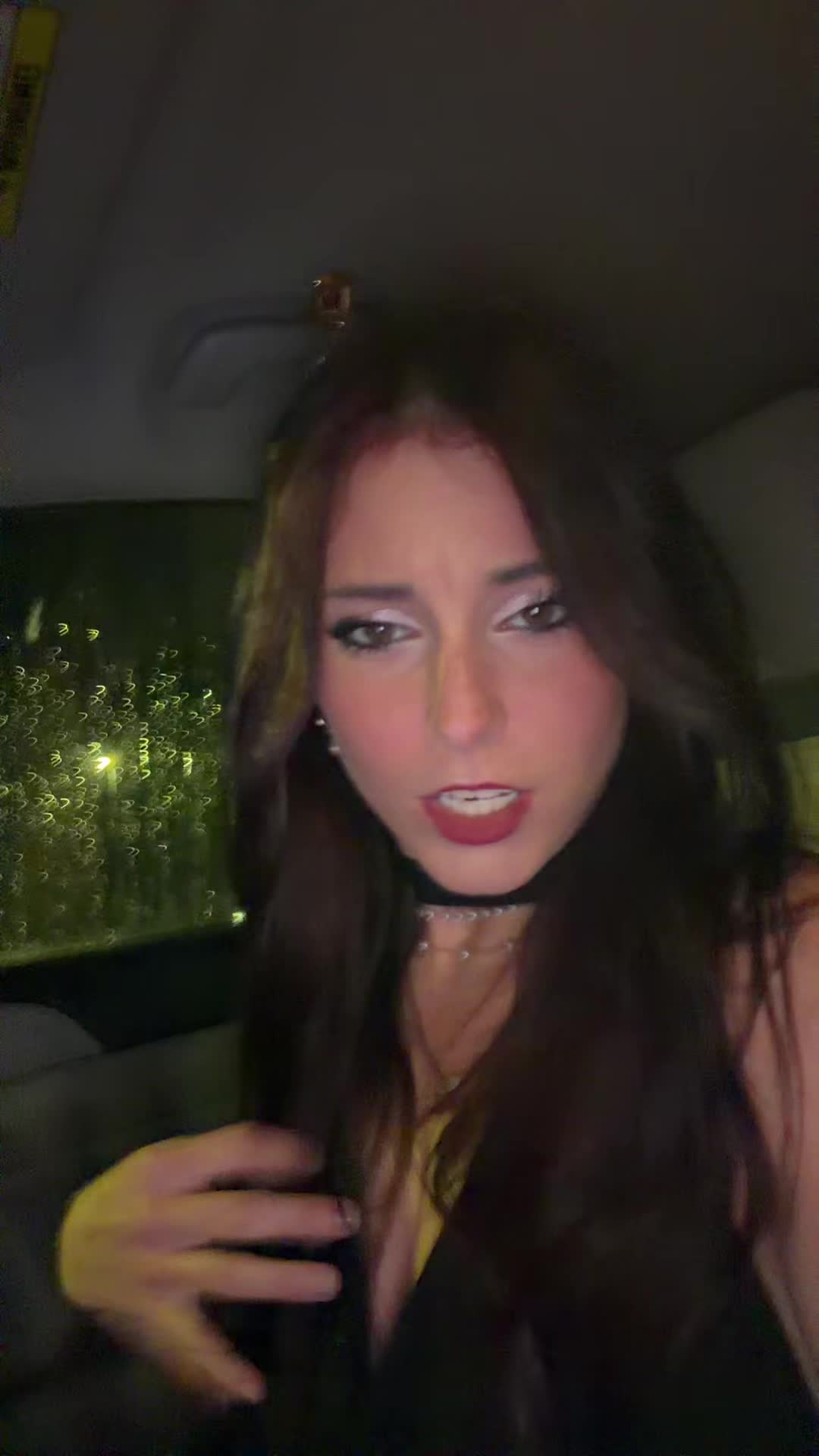 @𝙼𝚊𝚍𝚒🪼
