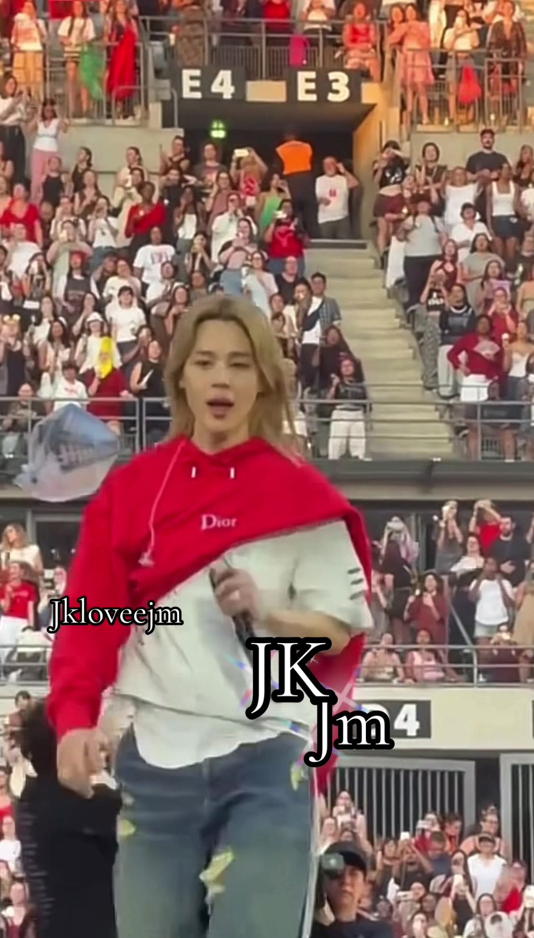 @🐰Jkloveejm🐥