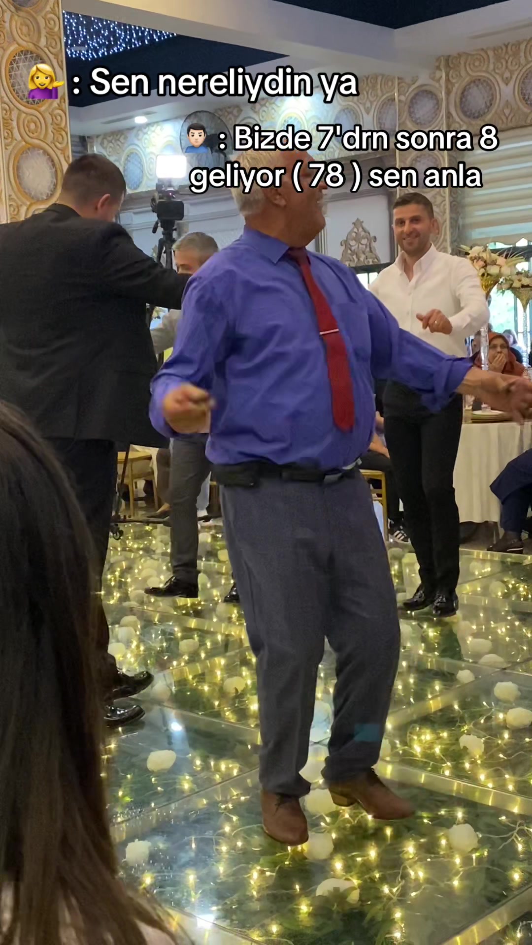 @Hacer T&uuml;men Karaoğlu