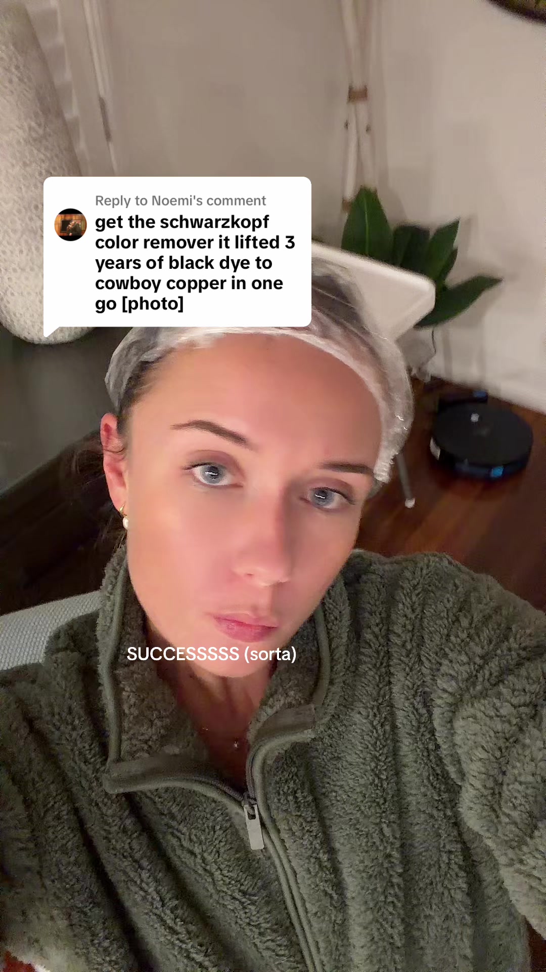 @Alana