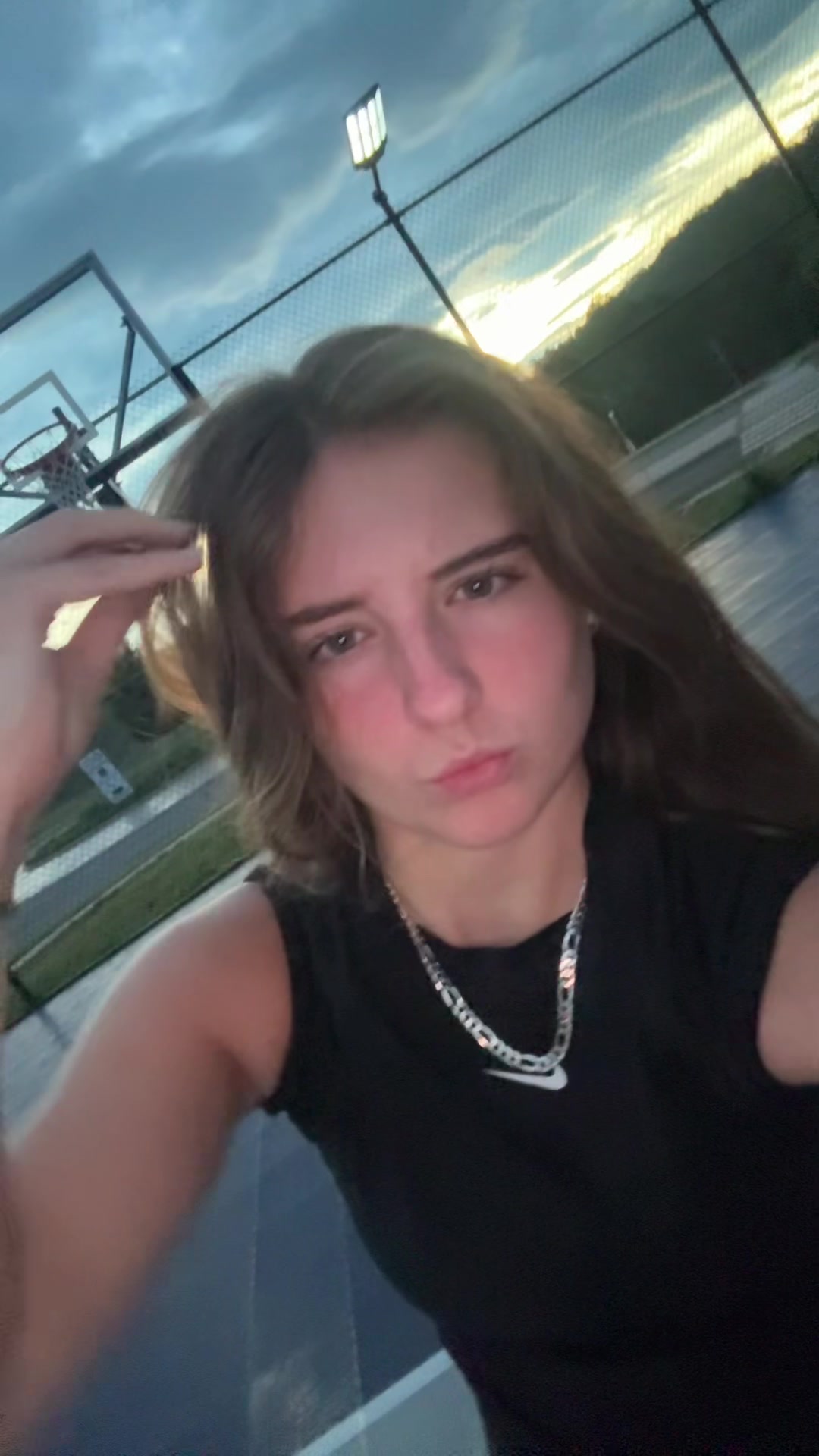 @Ryry