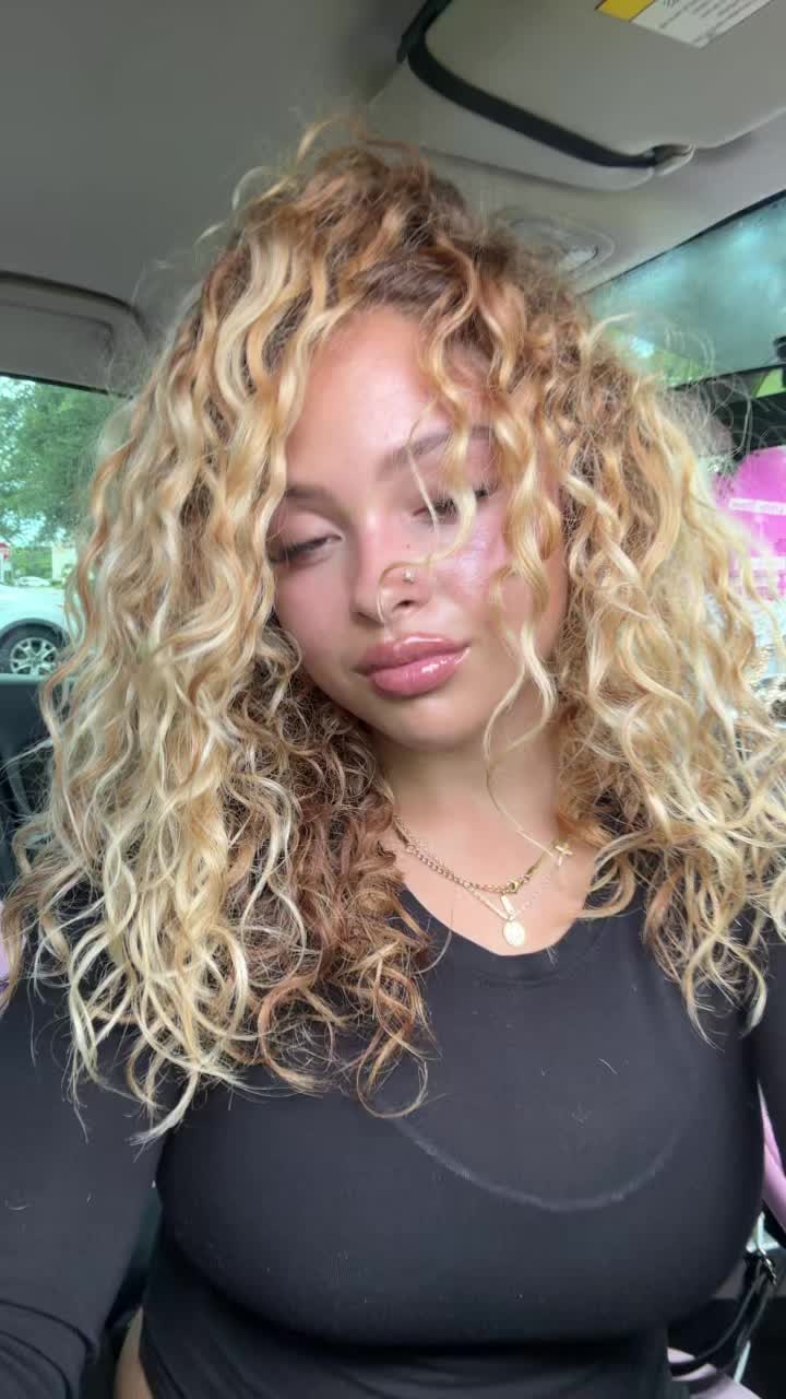 @loveanabelle55