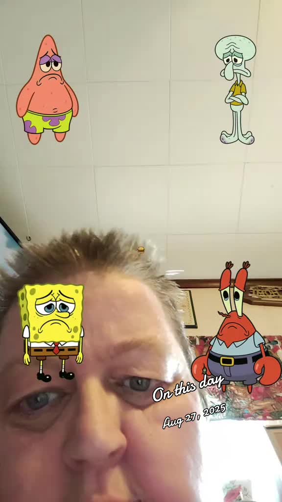 @jthestitchlover