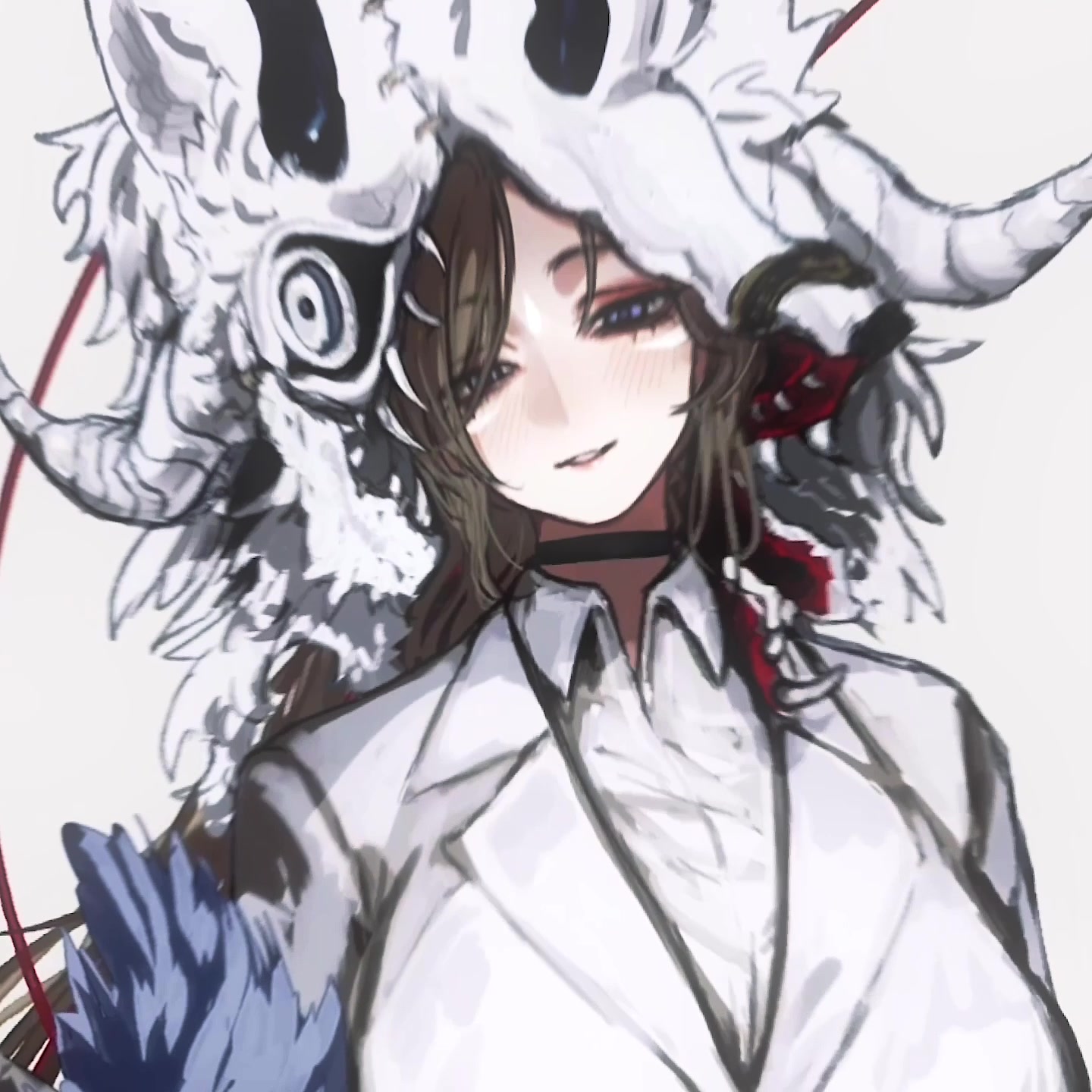@𝙣𝙞𝙘𝙤