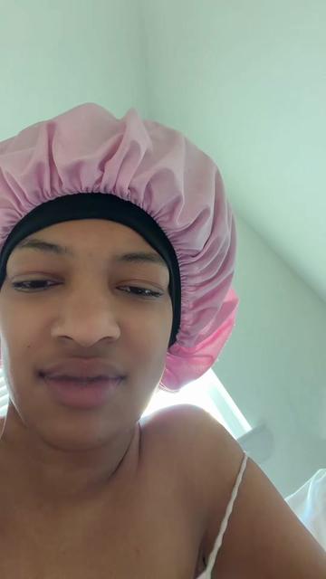 @1bristackzponeapp