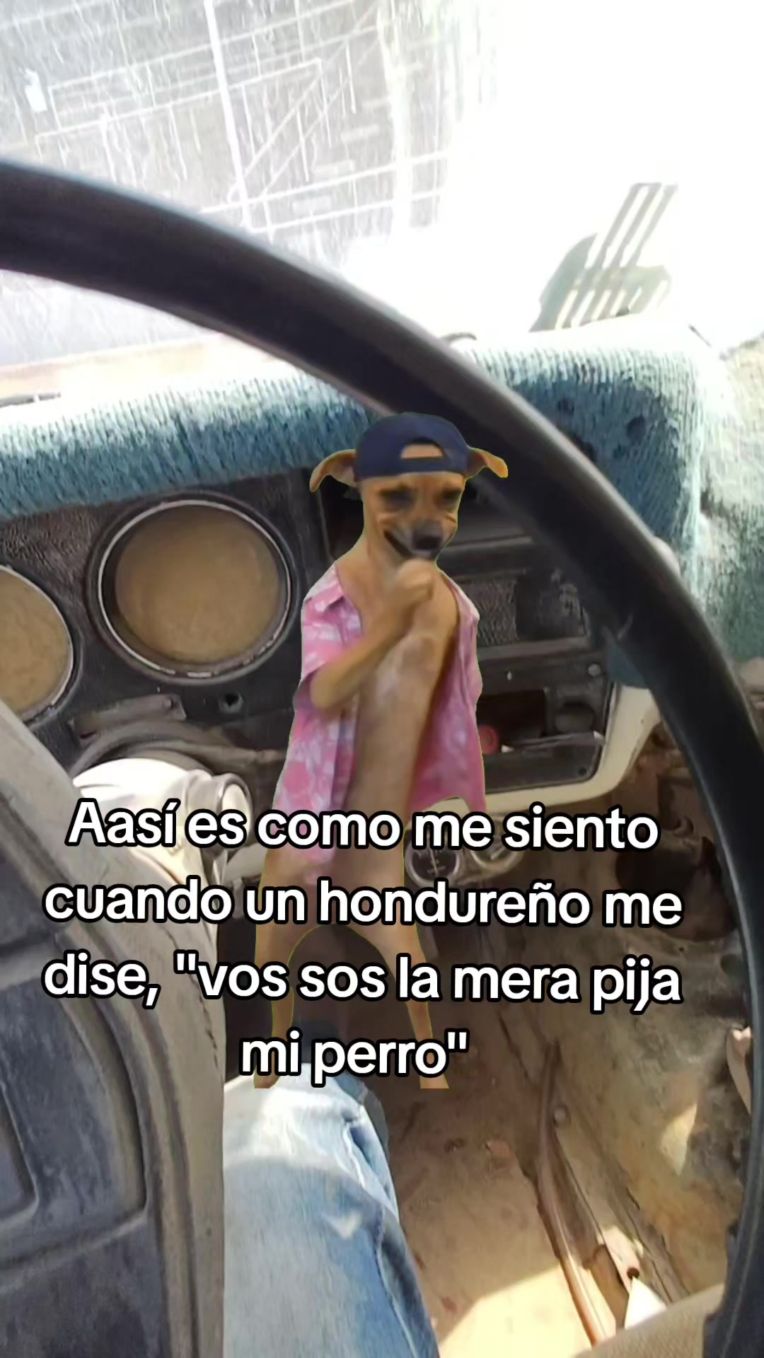 @Carlos Martínez