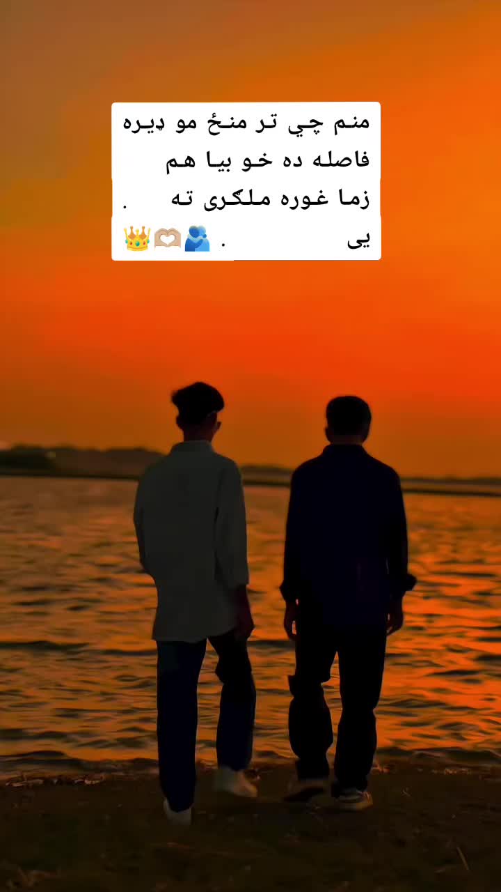 @ཀོ لـیــونـͫــͣــͥوو ཀོ