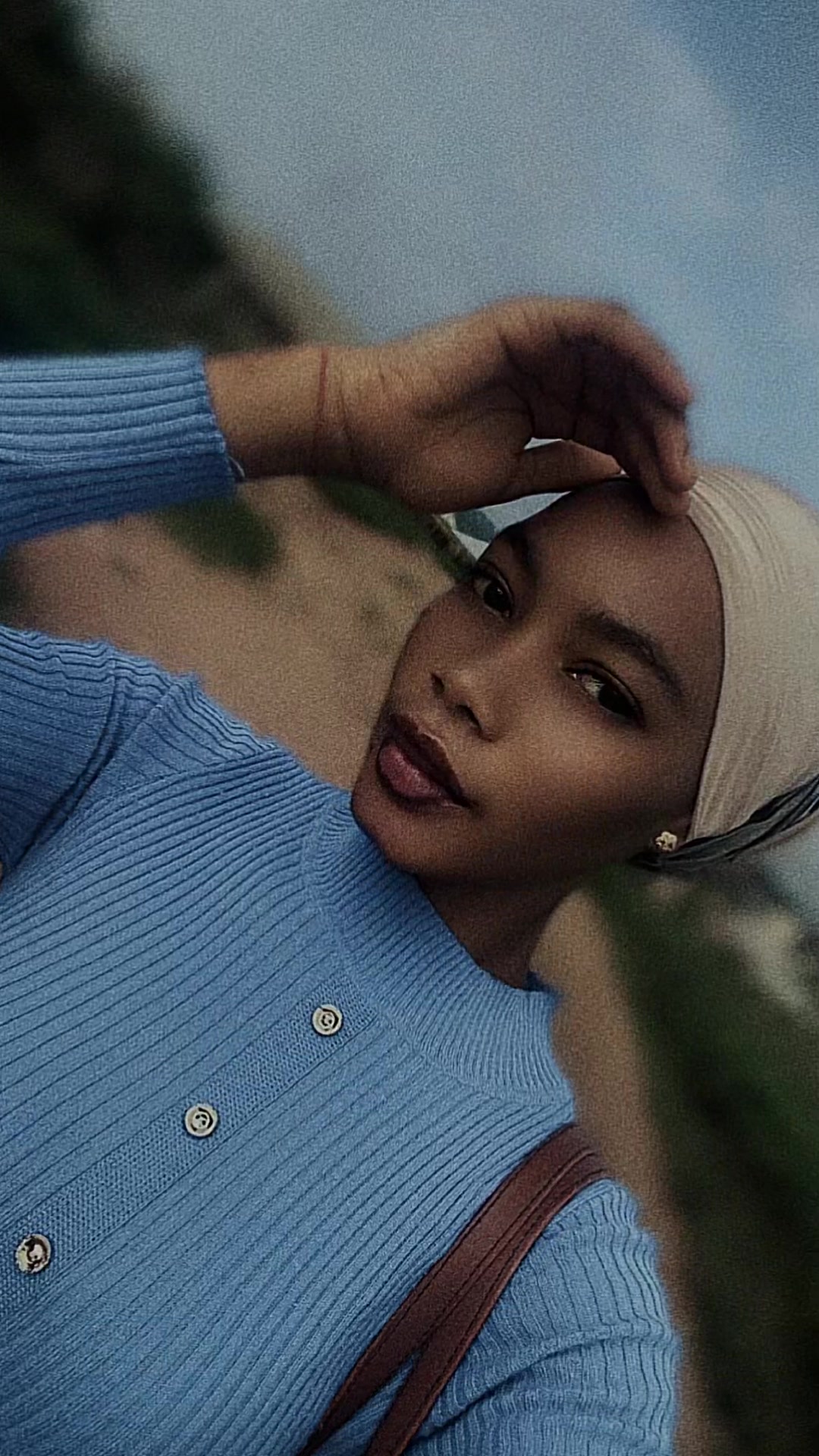 @Morenikeji🥹❤️