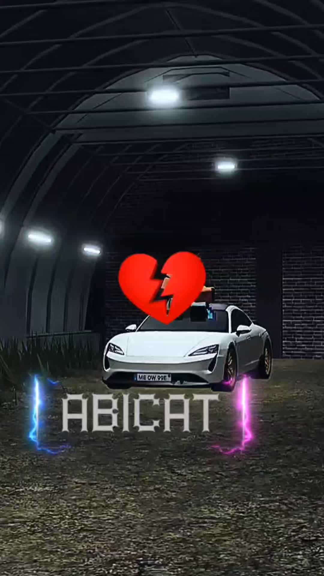 @𝚁𝙰𝙽𝙳𝙾𝙼-𝙲𝙾𝙽𝚃𝙴𝙽𝚃