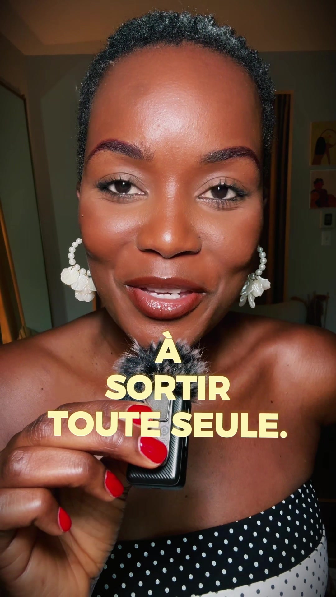 @✨Sara  Mbala ✨