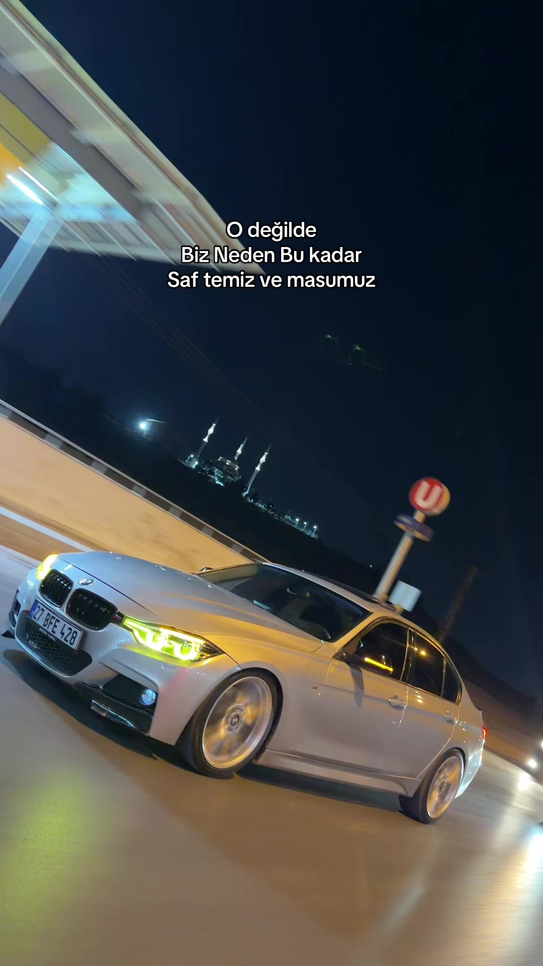 @User27