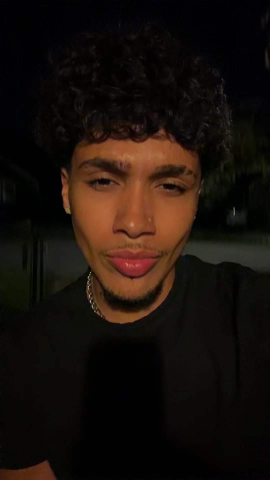 @jayy.2smoveee