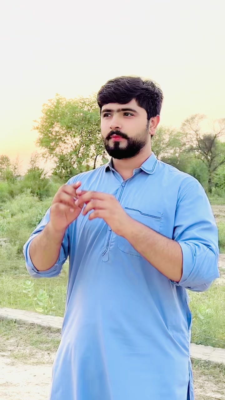 @Sami Chohan