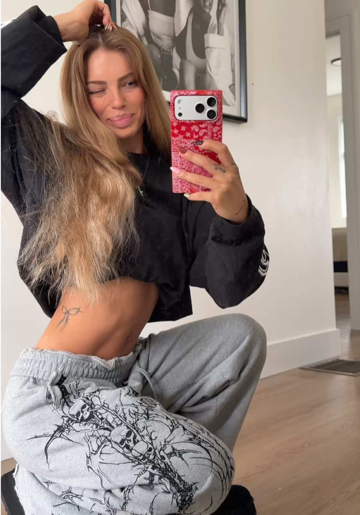 @savnickolee