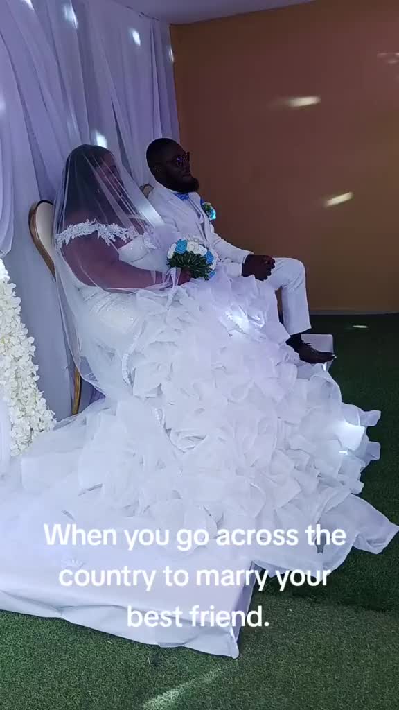 @Snuggles