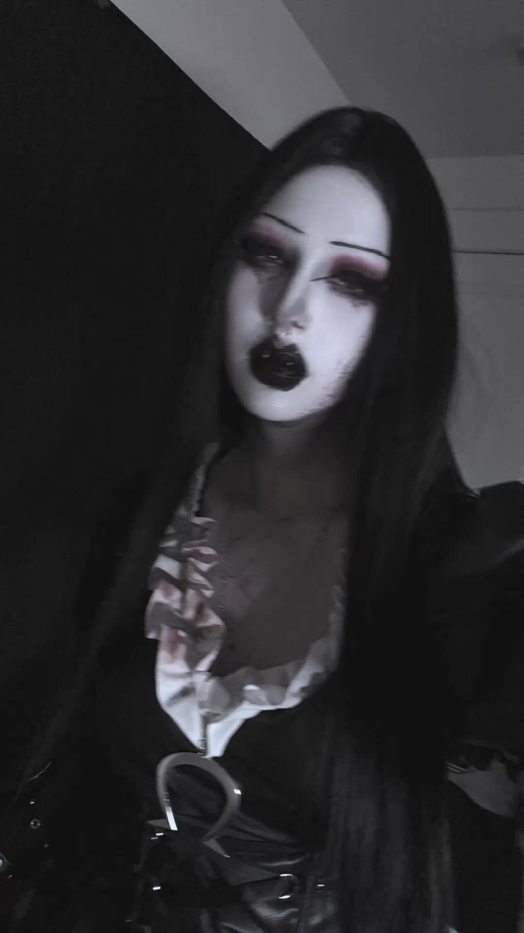 @💀🖤Soul Slayer🖤💀