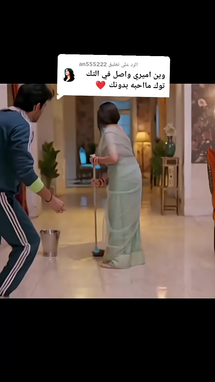 @اتعزي 🤨🤞🏻