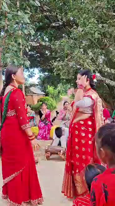 @kabita kumal100