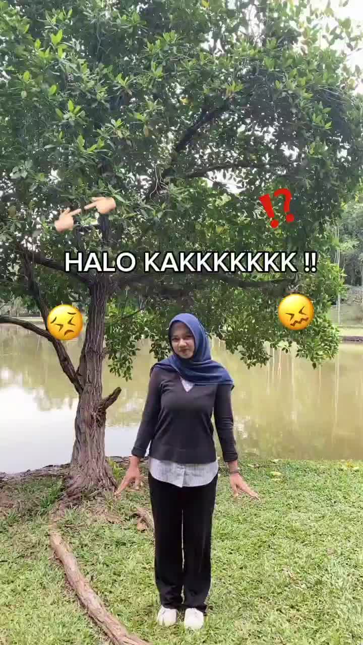 @Pendidikan Biologi UNIB
