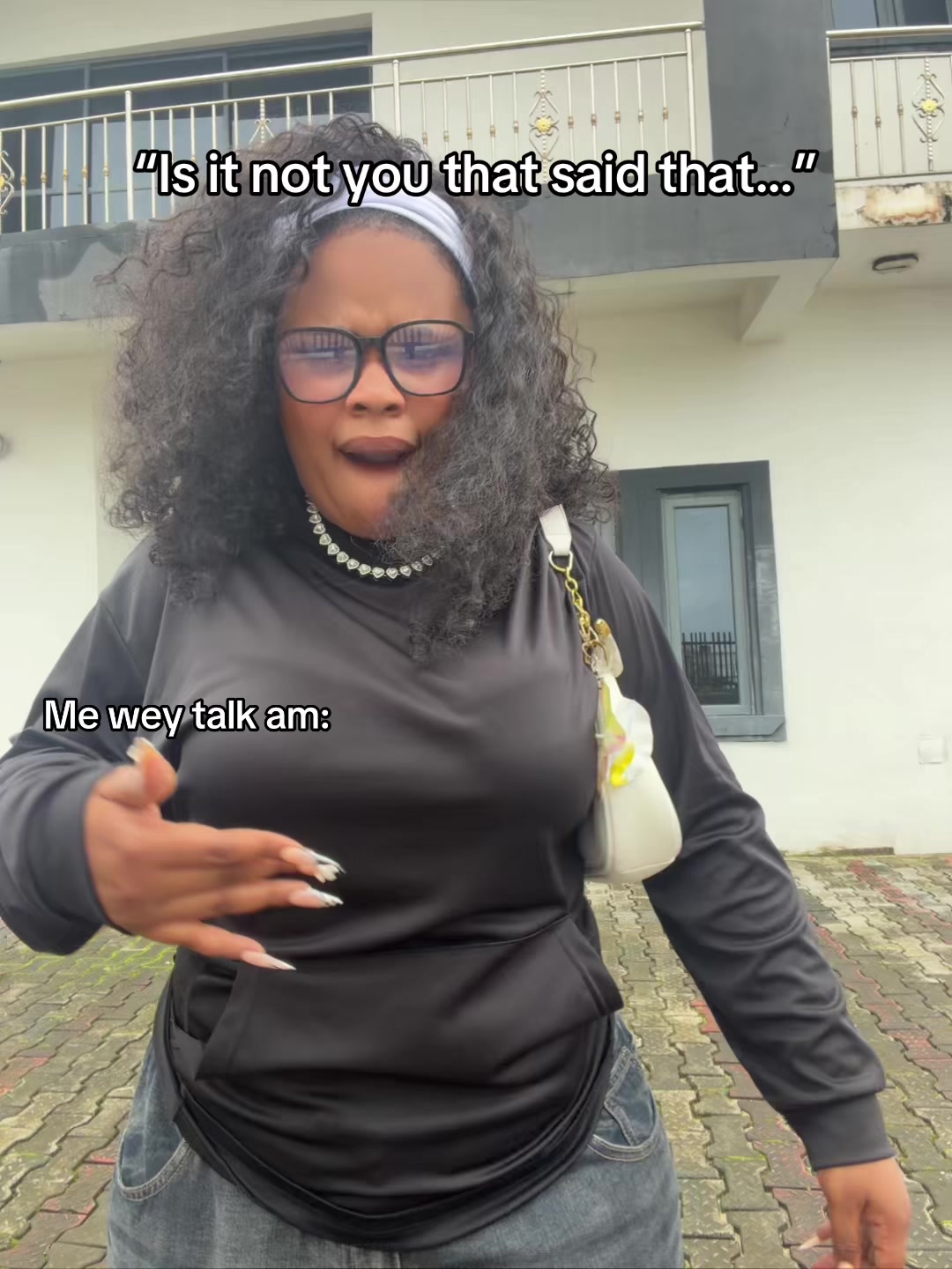 @simi_lolu_waaaaa