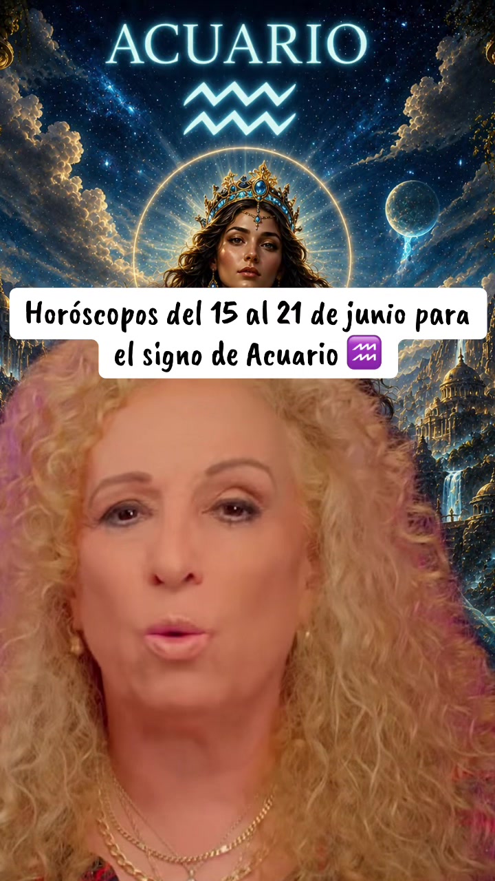 @✨OR&Aacute;CULO 13 ✨