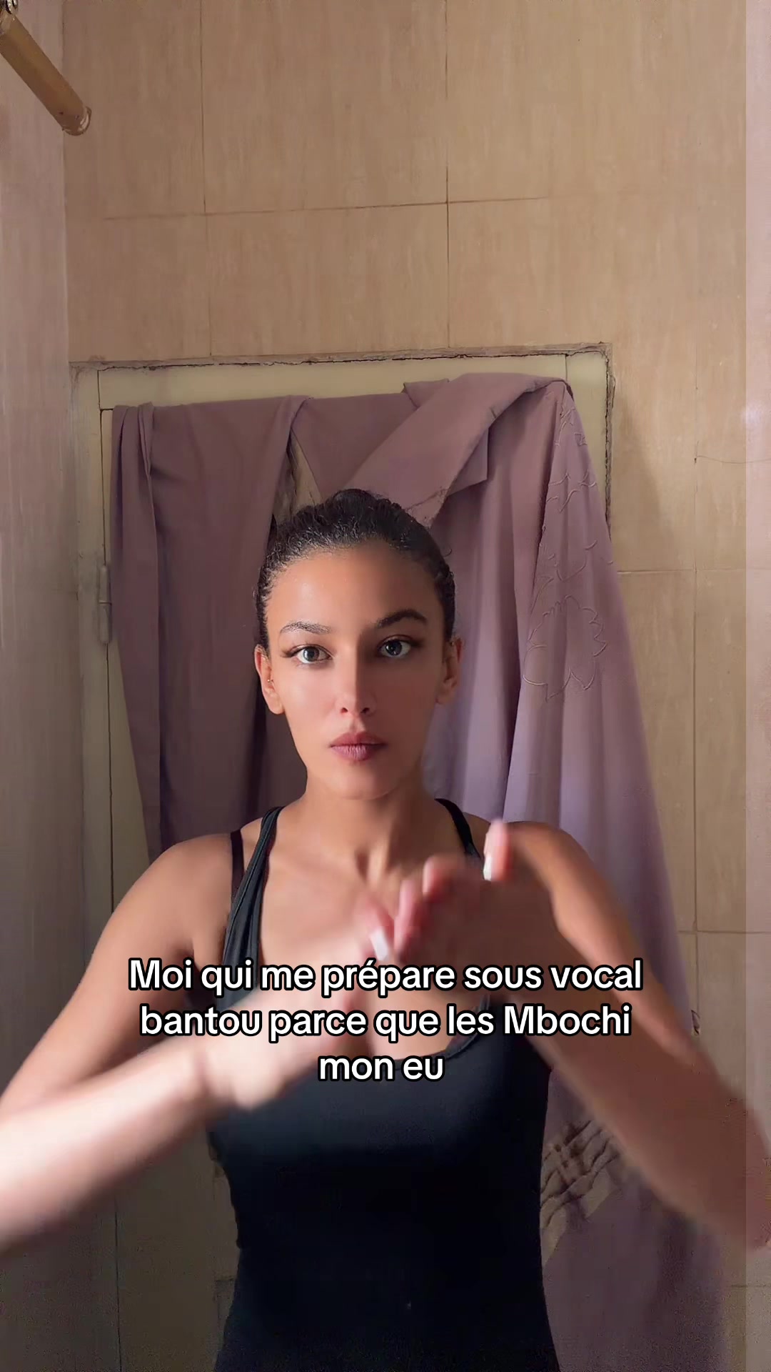 @F.eriel.Ondele🇩🇿