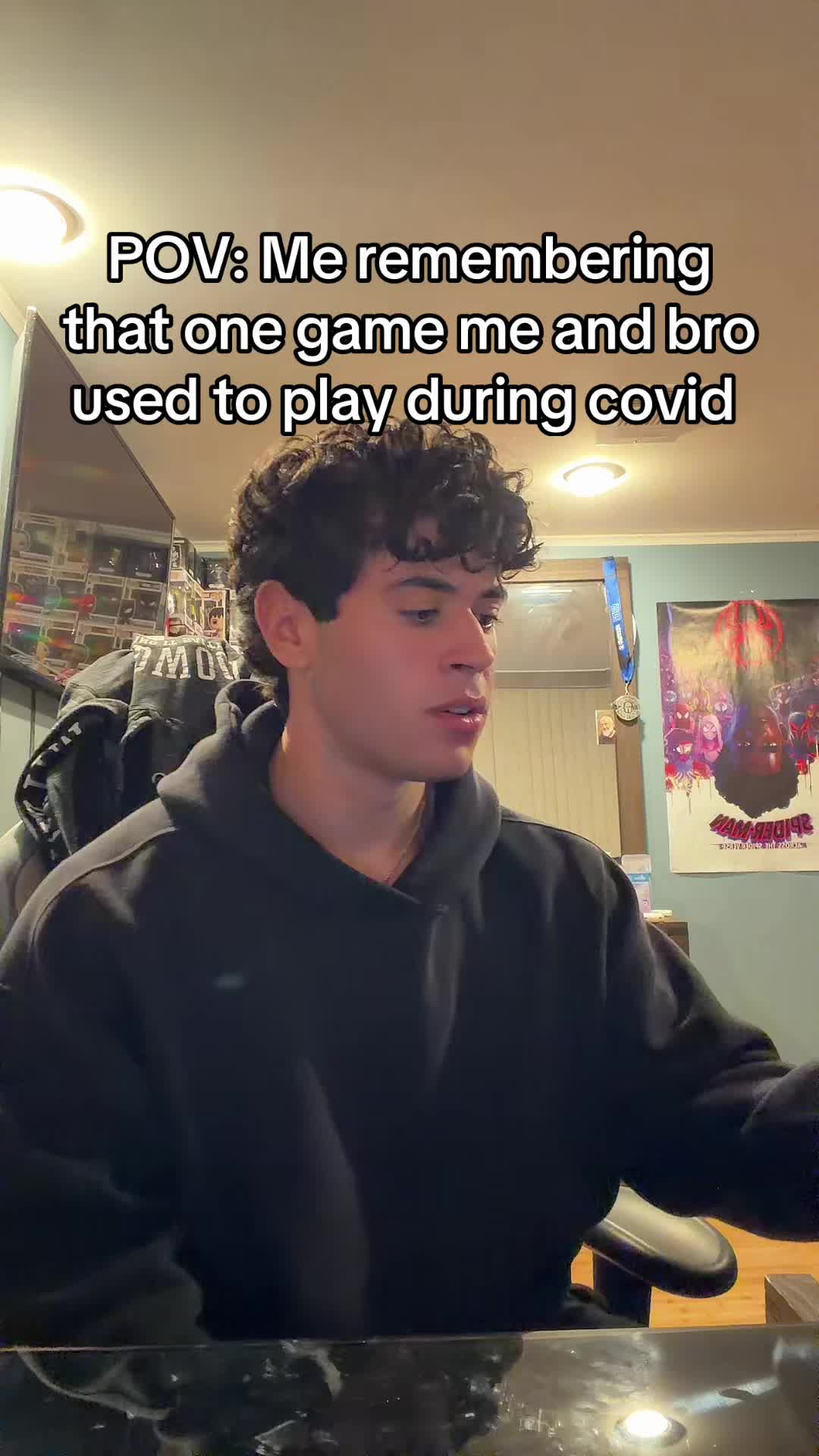@Angelo