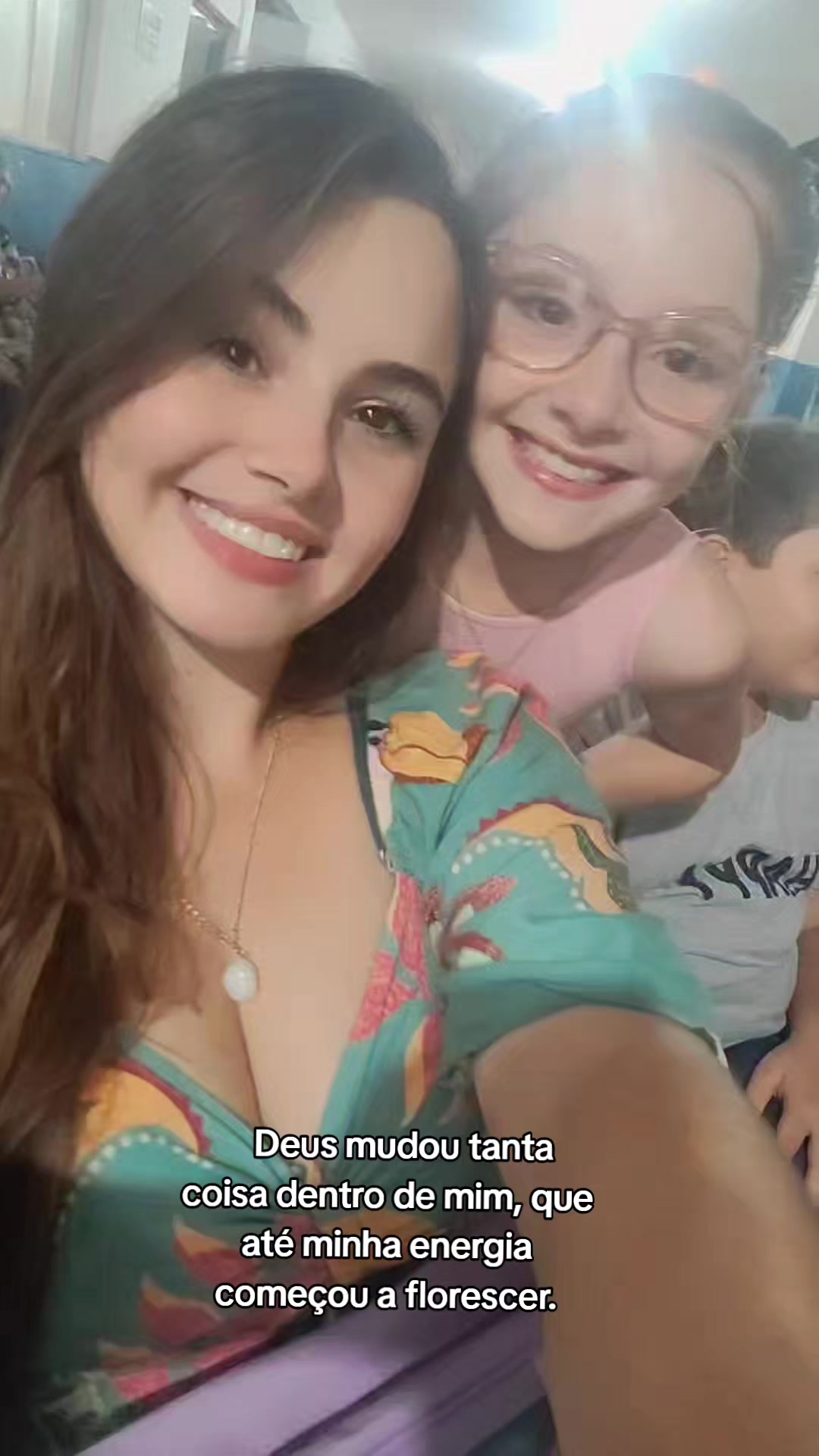 @Stella Granado Santa