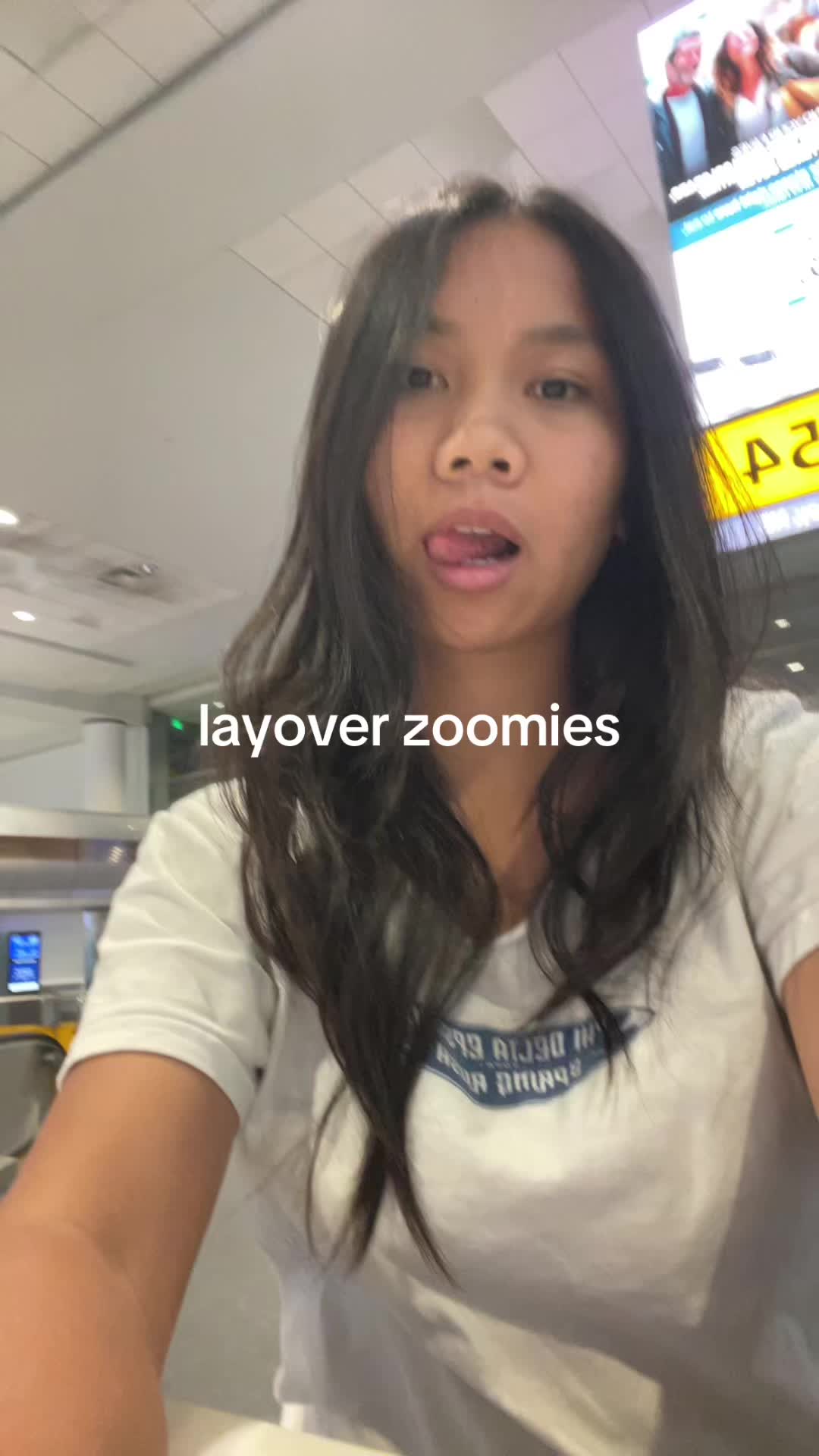 @hien