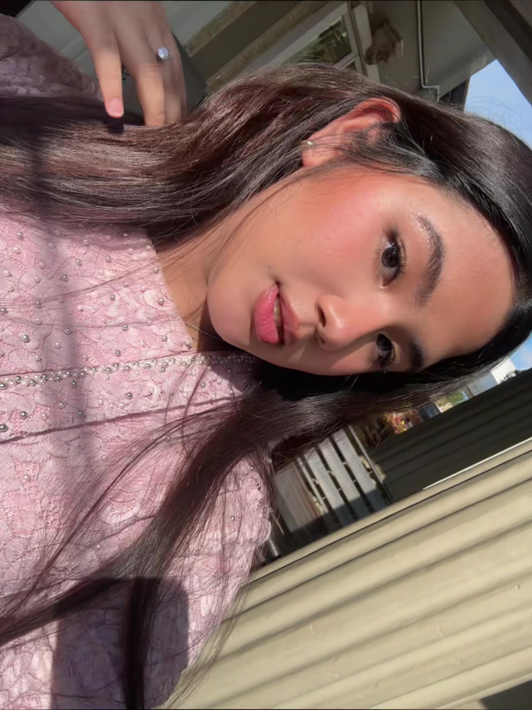 @Inara zehra